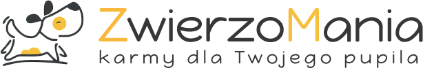 Zwierzomania24
